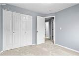 1207 Mountain View Ln - Photo 24