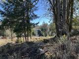 165 G St - Photo 1