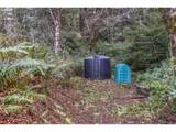 42365 Hensley Hill Rd - Photo 41