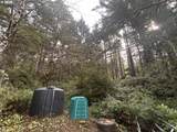 42365 Hensley Hill Rd - Photo 42