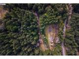 42365 Hensley Hill Rd - Photo 43