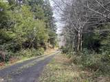 42365 Hensley Hill Rd - Photo 44