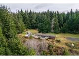 42365 Hensley Hill Rd - Photo 45