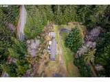 42365 Hensley Hill Rd - Photo 46