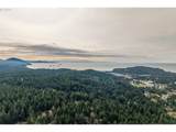 42365 Hensley Hill Rd - Photo 47