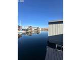 101 Boat Basin Rd - Photo 9