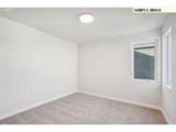 1606 180th Ave - Photo 19