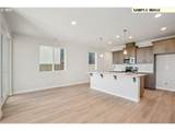 1606 180th Ave - Photo 8