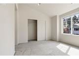10525 Cedar Falls Loop - Photo 10