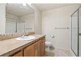 10525 Cedar Falls Loop - Photo 11