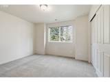 10525 Cedar Falls Loop - Photo 14