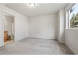 10525 Cedar Falls Loop - Photo 15
