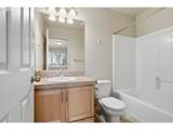 10525 Cedar Falls Loop - Photo 16