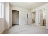 10525 Cedar Falls Loop - Photo 17