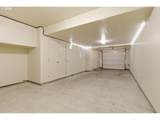 10525 Cedar Falls Loop - Photo 21
