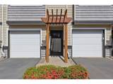 10525 Cedar Falls Loop - Photo 22