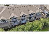 10525 Cedar Falls Loop - Photo 27