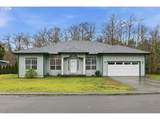 1050 Peacock St - Photo 1