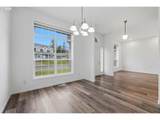 1050 Peacock St - Photo 10