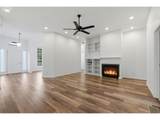 1050 Peacock St - Photo 12