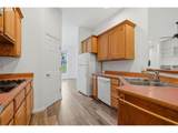1050 Peacock St - Photo 14