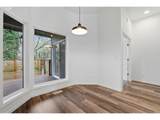 1050 Peacock St - Photo 17