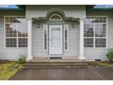 1050 Peacock St - Photo 3