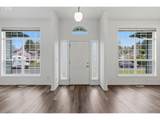 1050 Peacock St - Photo 5