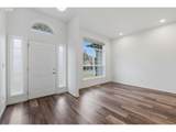 1050 Peacock St - Photo 6