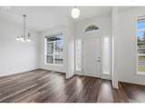 1050 Peacock St - Photo 8