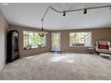 13775 Scholls Ferry Rd - Photo 4