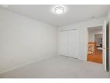 14258 Tradewind St - Photo 31