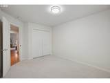 14258 Tradewind St - Photo 32