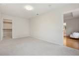 14258 Tradewind St - Photo 33