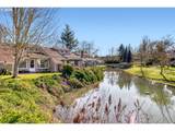 13775 Scholls Ferry Rd - Photo 1