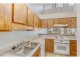 13775 Scholls Ferry Rd - Photo 10