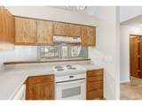 13775 Scholls Ferry Rd - Photo 11