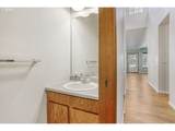 13775 Scholls Ferry Rd - Photo 12