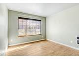 13775 Scholls Ferry Rd - Photo 13