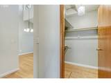 13775 Scholls Ferry Rd - Photo 14
