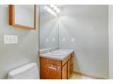 13775 Scholls Ferry Rd - Photo 15