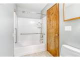 13775 Scholls Ferry Rd - Photo 16