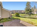 13775 Scholls Ferry Rd - Photo 17