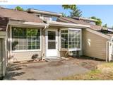 13775 Scholls Ferry Rd - Photo 18