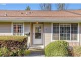 13775 Scholls Ferry Rd - Photo 2