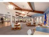 13775 Scholls Ferry Rd - Photo 25