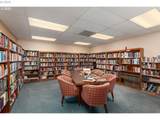 13775 Scholls Ferry Rd - Photo 26