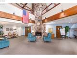 13775 Scholls Ferry Rd - Photo 27