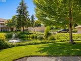 13775 Scholls Ferry Rd - Photo 28