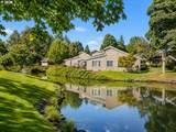 13775 Scholls Ferry Rd - Photo 29
